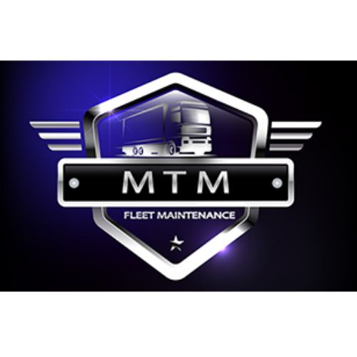 Fleet MTM 